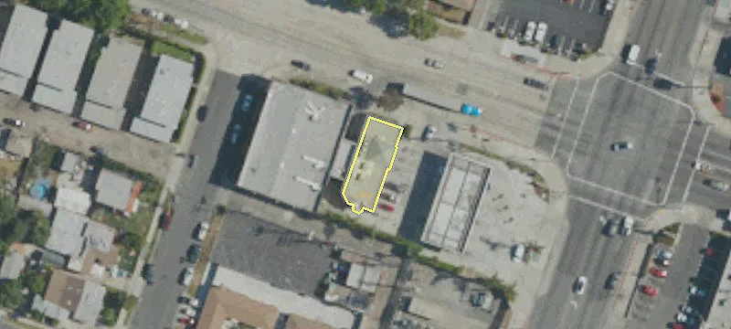 11401 Atlantic Ave