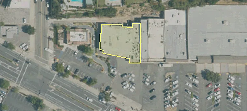 2139 Foothill Blvd