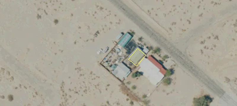 2577 Dalton Dr