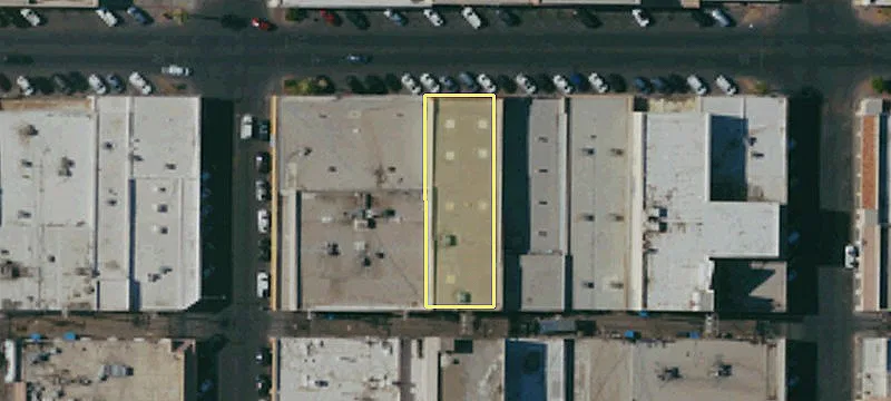 220 2nd St1-2