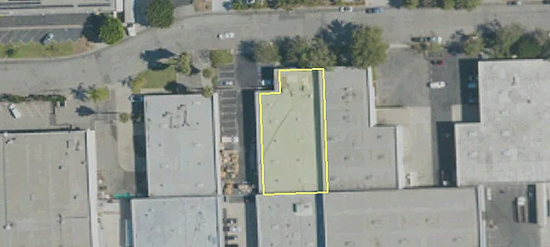 1708 Mahalo Pl