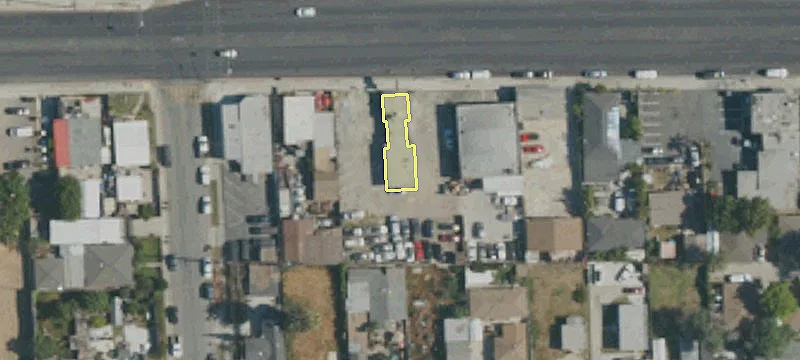 336 Alondra Blvd