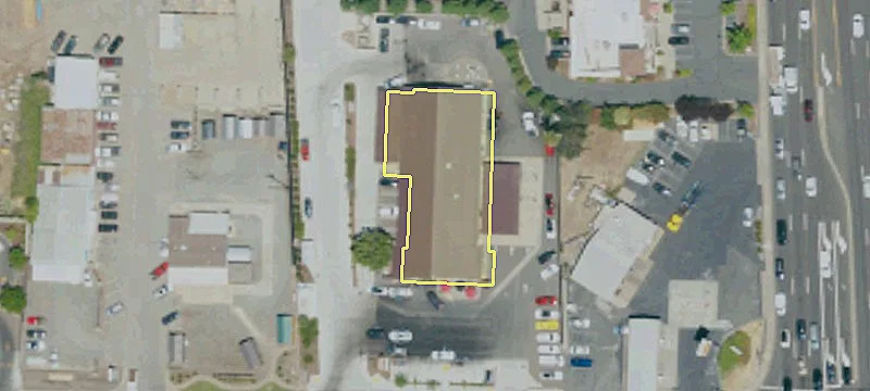3995 Douglas Blvd