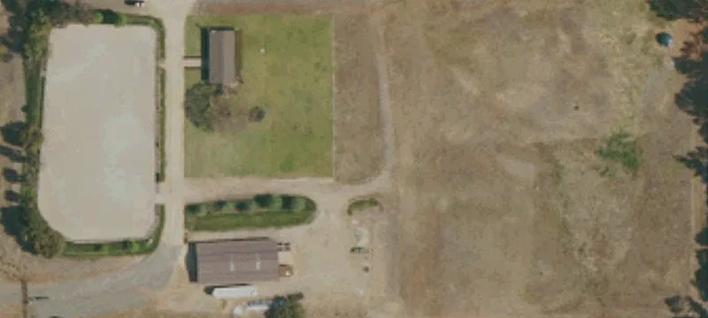 3465 Bumann Rd