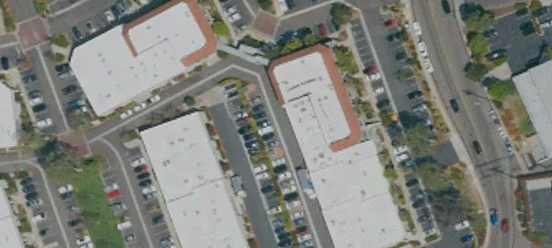 531 Encinitas Blvd Ste, Unit 103