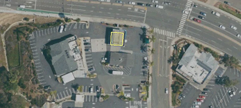 325 Encinitas Blvd