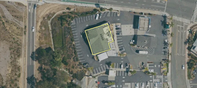 305 Encinitas Blvd