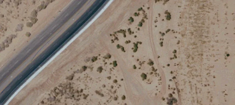 1499 Us Hwy 98
