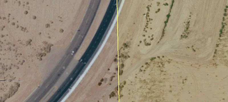 1499 Us Hwy 98
