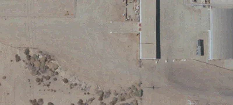 Holtville, CA 92250