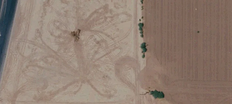 Calexico, CA 92231