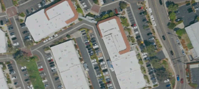 531 Encinitas Blvd Ste, Unit 105