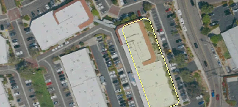 531 Encinitas Blvd, Unit 2-119