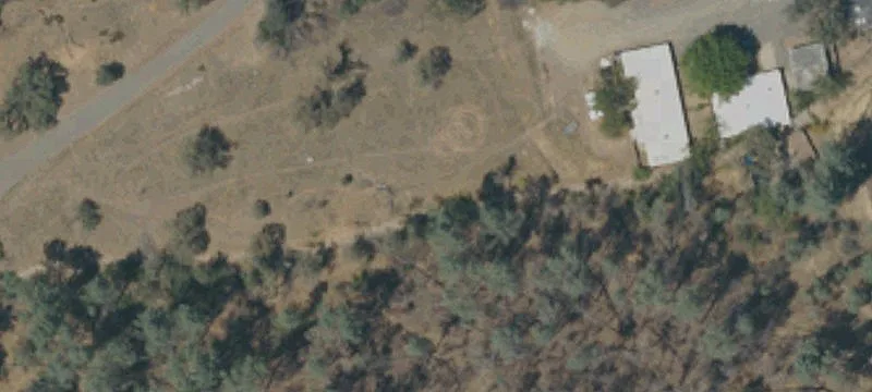 2021 El Reno Ln