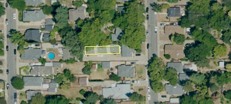 154 Donner Ave