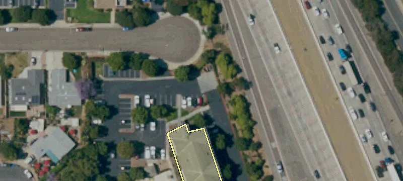Laguna Dr