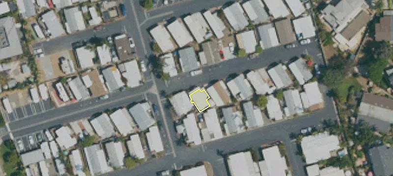 699 Vulcan Ave