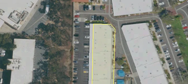 511 Encinitas Blvd