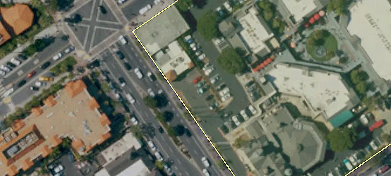 Carlsbad Blvd