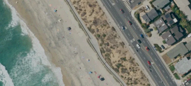 San Elijo So Carlsbad B B