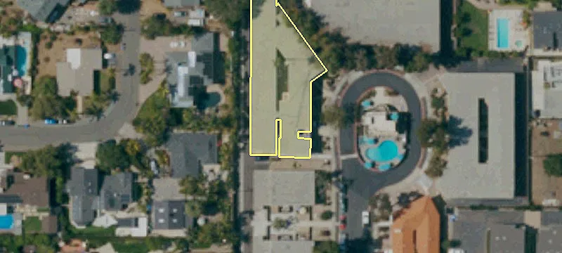 Kremeyer Cir