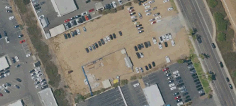 Car Country Dr