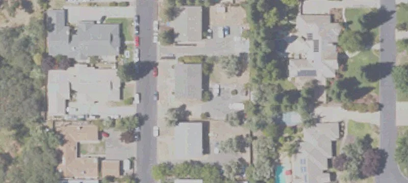 7885 Leona Way