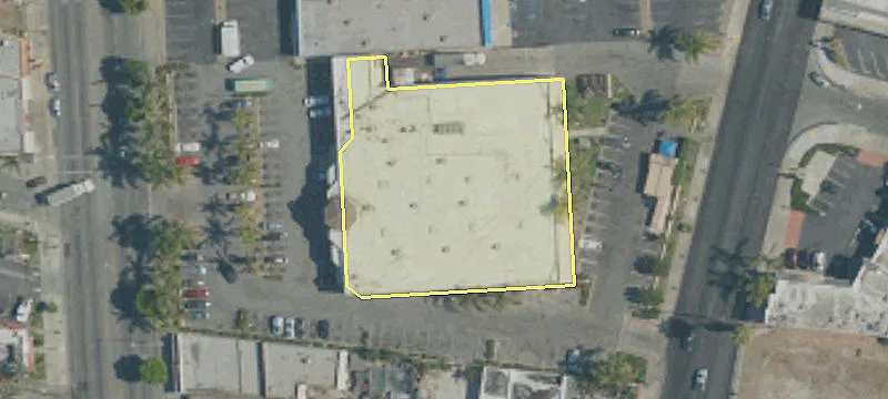 1800 Long Bch Blvd