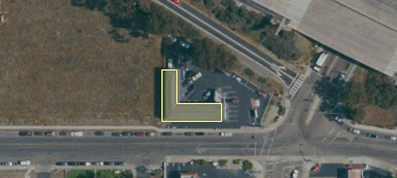 144 Montgomery Fwy