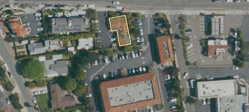 351 Santa Fe Dr Ste, Unit 55