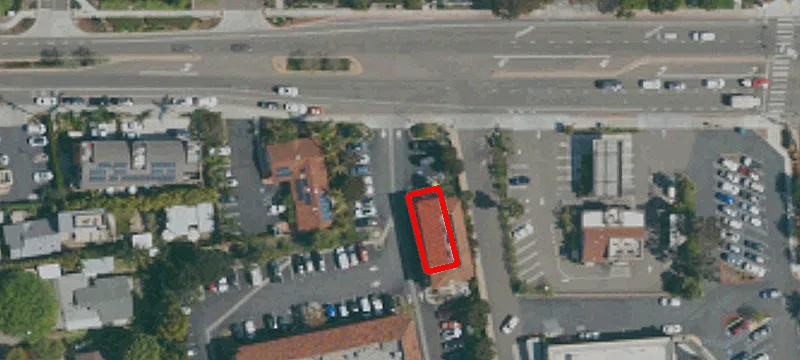 351 Santa Fe Dr Ste, Unit 55