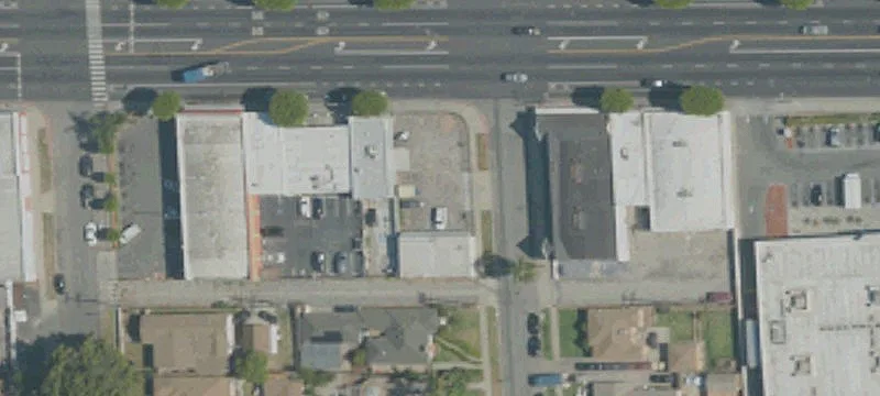 1236 Compton Blvd