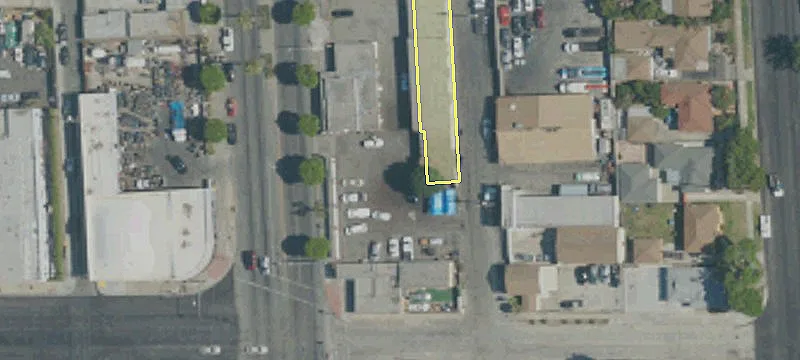 410 Long Bch Blvd