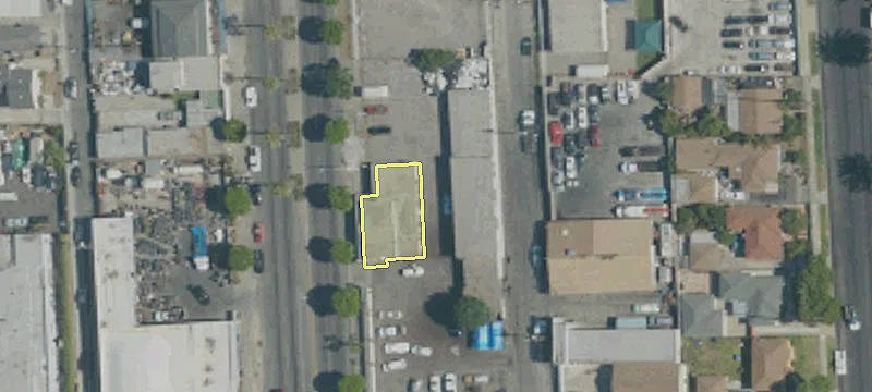 410 Long Bch Blvd