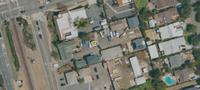 847 Vulcan Ave, Unit 51