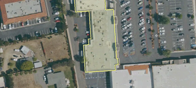 417 Santa Fe Dr, Unit 35