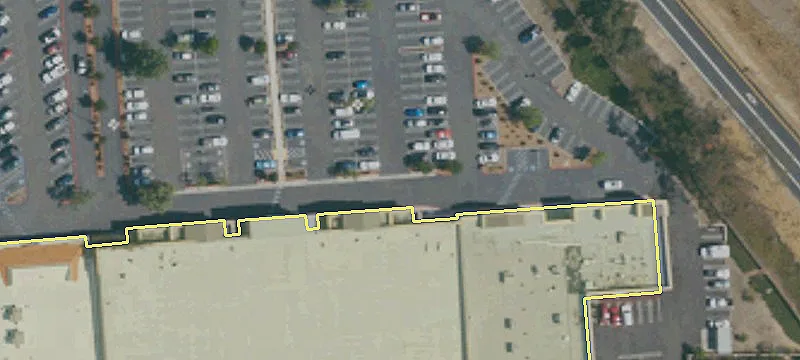 455 Santa Fe Dr, Unit 63