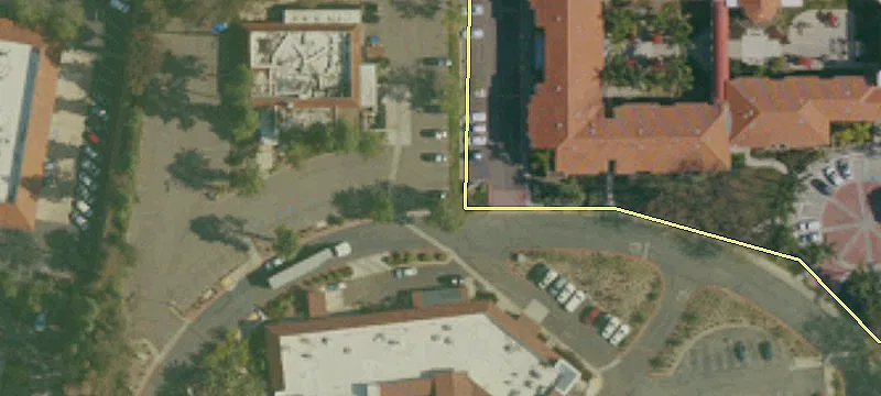 11922 Bernardo Plz Dr, Unit 85