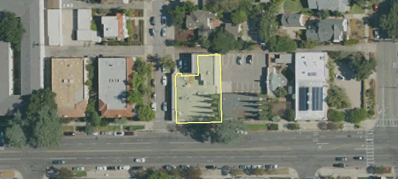 520 Msn St
