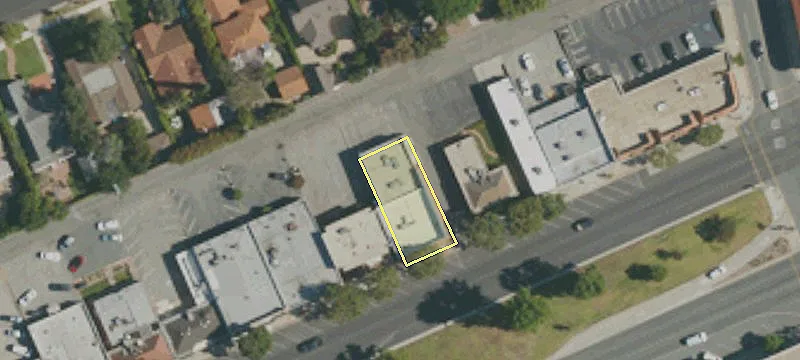 2491 Huntington Dr