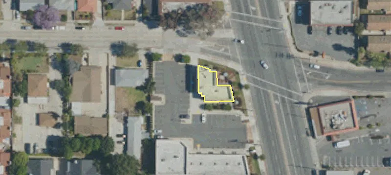 22005 Main St