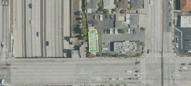 621 Carson St