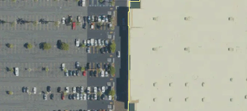 500 Carson Town Ctr