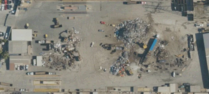 22606 Alameda St