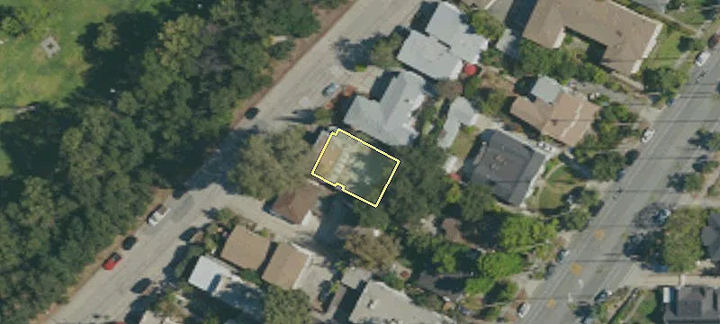 932 Arroyo Dr, Unit 5