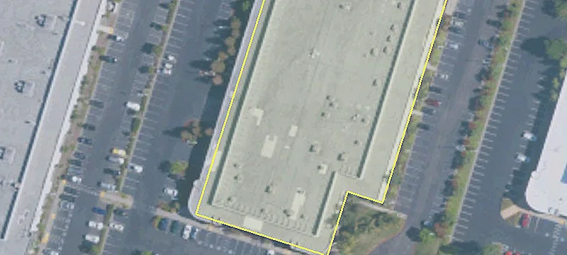 39700 Eureka Dr