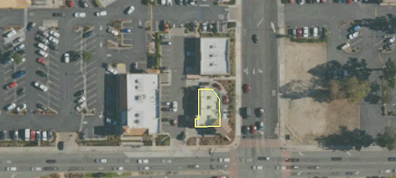1263 Huntington Dr