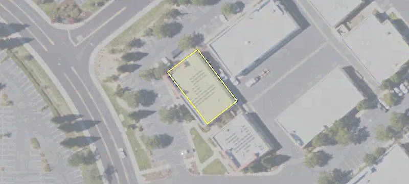 3750 Placer Corporate Dr