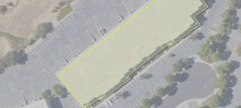 269 Technology Way Ste, Unit 4