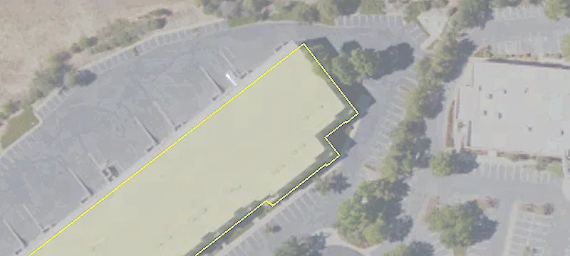 269 Technology Way Ste, Unit 8